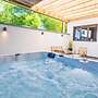 Charming 2-bedroom House Rental in Dalhem, Belgium