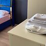 KARMİLİFE KONAKLAMA