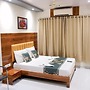 Hotel Anuha