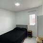 Três Marias 201