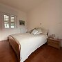 B&B Il Balcone Fiorito