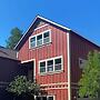 Selah House in Jacksonville