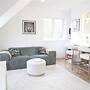 The Lily Suite in Berkshire