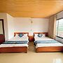 Minh Duc 2 Hotel