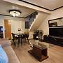 Cozy Biñan Getaway - Entire House for Rent