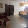 Hotel Saubhagya Elite