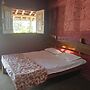 Tadmal Retreat N Resort