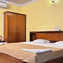 Sea Breeze Beach Resort