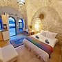 Artist Quarter Guesthouse B&B