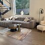 Luxury Home in Hoge Kempen National Park