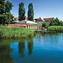 Ferienapartments Seepavillon Rheinsberg