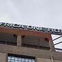 Narumoro Africa One Hotel