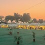 Kalp Vriksh Tent City