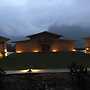 Kichu Resort Phobjikha