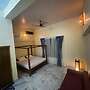 Heritage Homestay