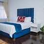 Centrally Located Studio Apartment - 2363