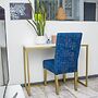 Centrally Located 1 Bedroom Apartment - 2361