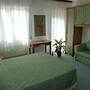 Sporting Hotel Club