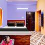 HOTEL OM PALACE & BANQUET HALL