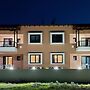 Villa Melia Luxury Suites