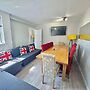 Eastcote Edge Residence