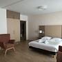 ZENAO CHAMBERY