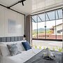 Full Chalets in Floripa - SCJ
