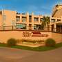 HOTEL CRAZY HOME AND RESORT