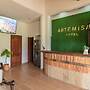 Hotel Artemisa - Villa de Leyva