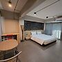 SSP Residence Bang Bua Thong