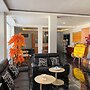 Bumi Geulis Hotel & Residence