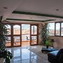 Hotel Santamaria INN