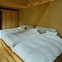 SANU 2nd Home Minami-Alps 1st