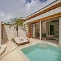 Koya Suites Uluwatu
