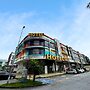 Smile Hotel Shah Alam I-City
