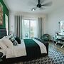 Spacious Luxury 6BR Home in Kemensah, KL