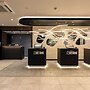 SUPERHOTEL Gifu Nakatsugawa Hot Spring
