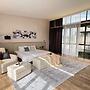 Residence on Opus Bay - Cluny Resorts Villas