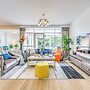 StayAU Pet-Friendly Prestigious House