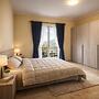 Duplex Le Onde - Center & Parking