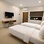 Bene Residence