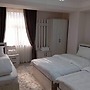 Daniyar Guest House