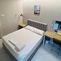 A1 Hotel Sungai Petani