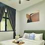 Desaru Utama Residence by Stayrene