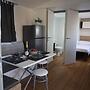 Camping Village Lido di Classe
