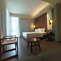 GuanLu Art hotel