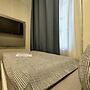 HAVENU Hotel Quartier 8