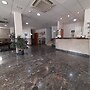 HOTEL AVENIDA