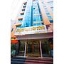Son Tung Hotel - Kim Dong Walking Street