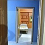 Gopi Guest House